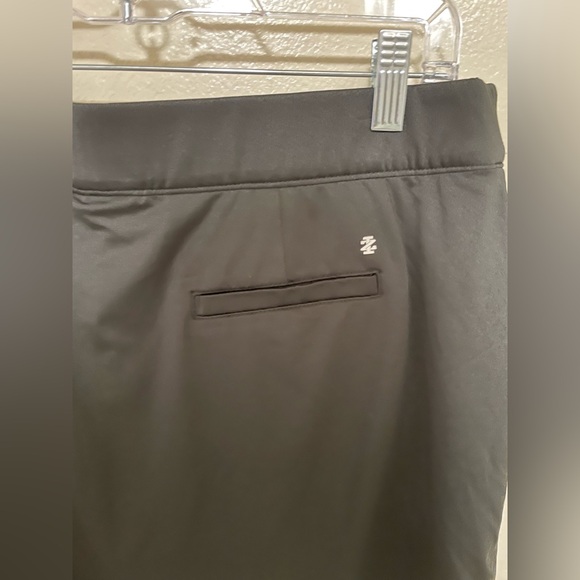 ✨Women’s Izod Golf Skort Size L - Picture 7 of 7